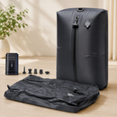 SpaceSaver Travel Compression Bag