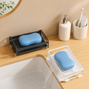 Drainage Rack Soap Holder