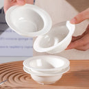 TasteMate Chutney Bowls