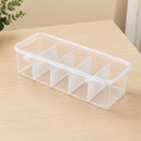 Multi Cable Organizer Box