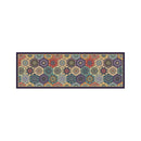 Designer Anti-Slip Kitchen Floor Mat