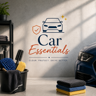 Car Utility