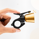 Premium Metal Bicycle Ring Bell