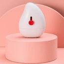 Privacy Protection Stamp Roller Cutter