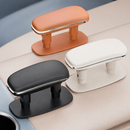 ComfortDrive Arm Support Cushion