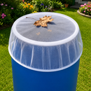 Bucket Protector Mesh Cover