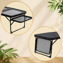 EasyFold Portable Camping Table