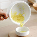 DailyGrind Ceramic Grinder Set