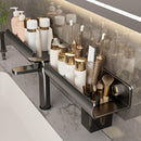 Sink Essentials Organizer Rack