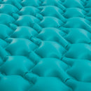 AquaChill Inflatable Floating Water Mat