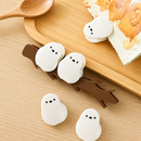 Cute Bird Magnetic Bag Sealer