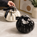 Premium Handbag Tissue Holder