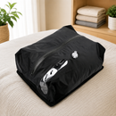 SpaceSaver Travel Compression Bag