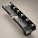 Sink Essentials Organizer Rack