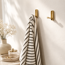 Premium Hidden Hanging Hook