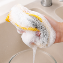 Multipurpose Cleaning Scrubber Pad