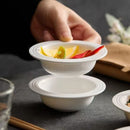 TasteMate Chutney Bowls