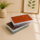 Premium Saree & Ethnic Wear Organizer
