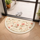 Stylish Everyday Mats Collection