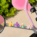 Cute Mini Windmill Decor