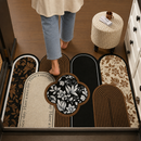 Classic Designer Door Mat