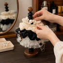 Stylish Accessories Organizer Stand
