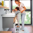 Foldable Household Step Stool