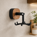 Multi Purpose Storage Hook Organizer