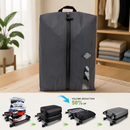 SpaceSaver Travel Compression Bag