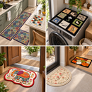 Stylish Everyday Mats Collection