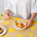 Waterproof Kitchen Drawer Mat (30*100CM)