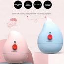 Privacy Protection Stamp Roller Cutter