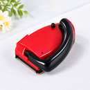 Travel Friendly Mini Electric Iron