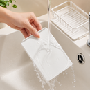 Drainage Rack Soap Holder
