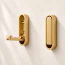 Premium Hidden Hanging Hook