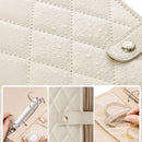 Superior Quality Jewellery Organizer Book