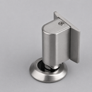 DoorFix Magnetic Stopper