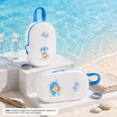 Reusable Waterproof Wet Clothes Bag
