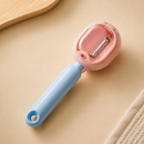 Smart Peel & Collect Kitchen Tool