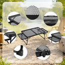 EasyFold Portable Camping Table