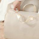 EasyPack Travel Storage Bag