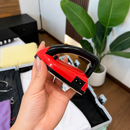 Travel Friendly Mini Electric Iron