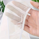 Bucket Protector Mesh Cover