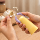 Cute Dual Side Kitchen Peeler