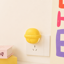 Cute Paw Wireless Doorbell