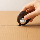 Mini Magnetic Parcel Cutter