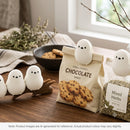 Cute Bird Magnetic Bag Sealer