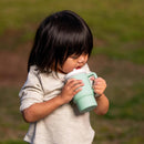 Little Sipper Mini Tumbler for Kids