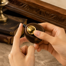 Mini Magnetic Parcel Cutter