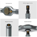 Multi-Function Rotating Screwdriver Set